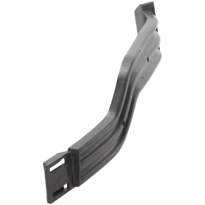 Rareelectrical - New Left Front Bumper Bracket Compatible With Ford Lincoln Edge Sport 6 Cyl 3.5L Edge Limited 6 Cyl - Image 8