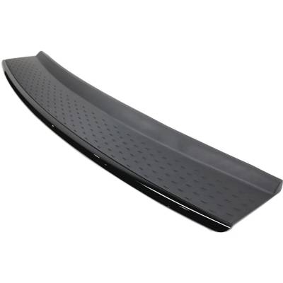 Rareelectrical - New Center Bumper Step Pad Compatible With Chrysler Dodge Grand Caravan Crew 6 Cyl 3.6L Grand - Image 2