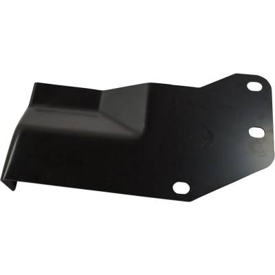 Rareelectrical - New Left Radiator Support Bracket Compatible With Volvo Xc90 T8 Inscription 4 Cyl 2.0L Xc60 T8 - Image 5
