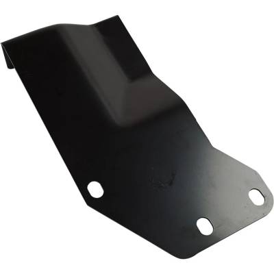 Rareelectrical - New Left Radiator Support Bracket Compatible With Volvo Xc90 T8 Excellence 4 Cyl 2.0L Xc60 B5 - Image 3