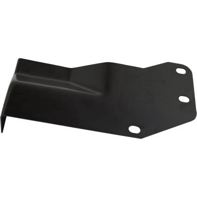 Rareelectrical - New Left Radiator Support Bracket Compatible With Volvo Xc90 T8 Excellence 4 Cyl 2.0L Xc60 B5 - Image 4