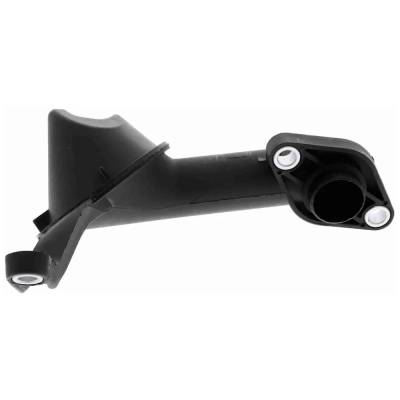 New Oil Pickup Tube Compatible With Audi Tt Quattro Premium Plus 4 Cyl 2.0L Tt Quattro Base 4 Cyl