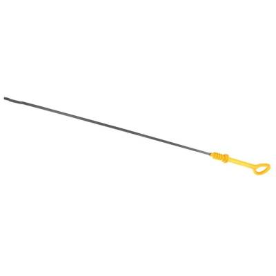 New Oil Dipstick Compatible With Audi Volkswagen A4 Base 4 Cyl 1.8L A4 Quattro Base 4 Cyl 1.8L