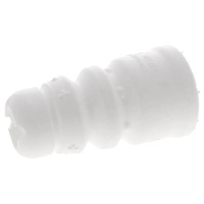 New Rear Bump Stop Compatible With Audi A4 Base 4 Cyl 2.0L A4 Quattro Progressiv 4 Cyl 2.0L A4