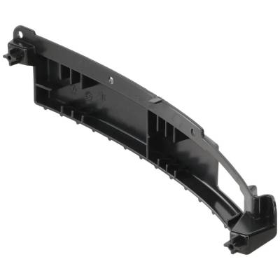 Rareelectrical - New Left Front Bumper Bracket Compatible With Ford Fusion S Fusion S Hybrid Fusion Titanium Fusion - Image 7