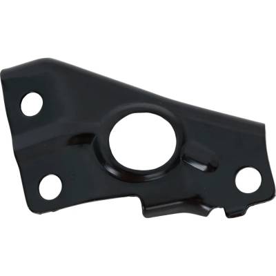 Rareelectrical - New Right Radiator Support Bracket Compatible With Volkswagen Beetle S 4 Cyl 1.8L Beetle Dune 4 Cyl - Image 2