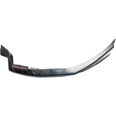 Rareelectrical - New Right Front Bumper Bracket Compatible With Ford Flex Sel Flex Limited Flex Titanium Flex Se - Image 4