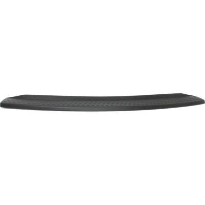New Center Bumper Step Pad Compatible With Chrysler Dodge Town & Country Lx Town & Country Touring