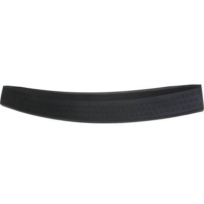 Rareelectrical - New Center Bumper Step Pad Compatible With Chrysler Dodge Town & Country Lx Town & Country Touring - Image 4