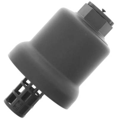 Rareelectrical - New Oil Filter Housing Compatible With Audi Volkswagen Tt Quattro Base 4 Cyl 2.0L Passat Wolfsburg - Image 4