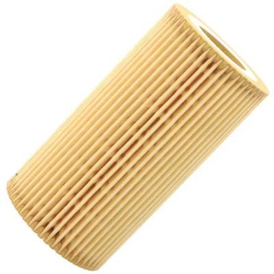 Rareelectrical - New Oil Filter Housing Compatible With Audi Volkswagen A4 Base 4 Cyl 2.0L Eos Lux 4 Cyl 2.0L Jetta - Image 2