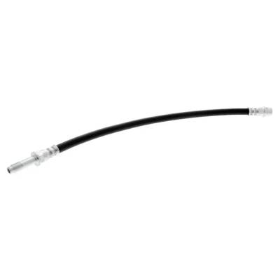New Front Brake Line Compatible With Dodge Sprinter 3500 Base 5 Cyl 2.7L Sprinter 2500 Base 5 Cyl