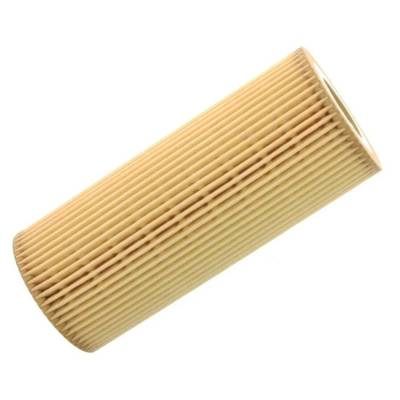 Rareelectrical - New Oil Filter Housing Compatible With Audi Q7 Base 6 Cyl 3.0L A6 Quattro Premium Plus 6 Cyl 3.0L A6 - Image 3