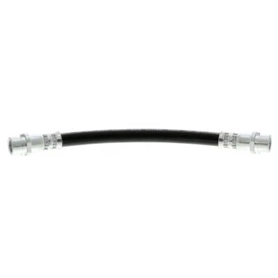 New Rear Inner Brake Line Compatible With Audi Volkswagen A8 Quattro L 12 Cyl 6.0L Passat Gls 6 Cyl