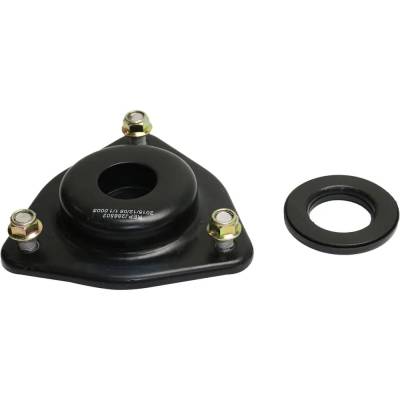 Rareelectrical - New Front Shock And Strut Mount Compatible With Dodge Jeep Compass Limited 4 Cyl 2.4L Patriot North - Image 4
