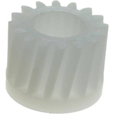 Rareelectrical - New Driver Side Front Seat Repair Kit Compatible With Infiniti Nissan 350Z Performance 6 Cyl 3.5L - Image 3