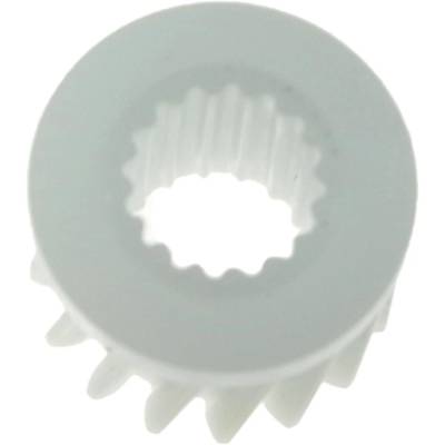 Rareelectrical - New Driver Side Front Seat Repair Kit Compatible With Infiniti Nissan 350Z Performance 6 Cyl 3.5L - Image 5