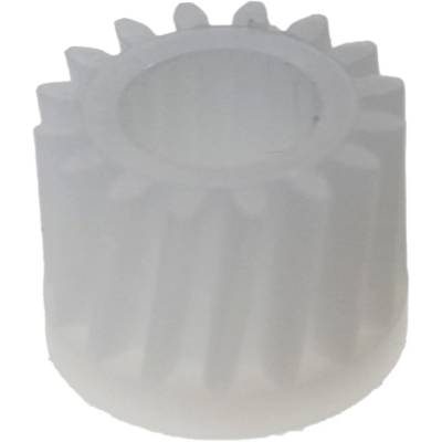 Rareelectrical - New Driver Side Front Seat Repair Kit Compatible With Infiniti Nissan 370Z 40Th Anniversary Edition - Image 2