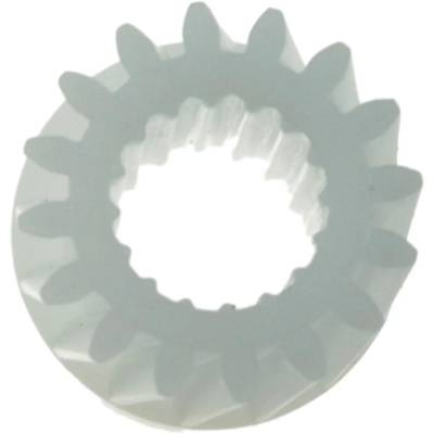 Rareelectrical - New Driver Side Front Seat Repair Kit Compatible With Infiniti Nissan 370Z 40Th Anniversary Edition - Image 4