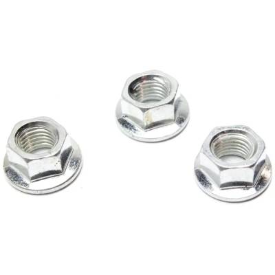 Rareelectrical - New Left Front Shock And Strut Mount Compatible With Hyundai Kia Tiburon Base 4 Cyl 1.8L Elantra - Image 5