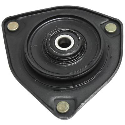 Rareelectrical - New Left Front Shock And Strut Mount Compatible With Hyundai Kia Spectra5 Base 4 Cyl 2.0L Spectra5 - Image 6