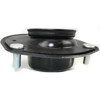 Rareelectrical - New Right Front Shock And Strut Mount Compatible With Lexus Toyota Avalon Xls 6 Cyl 3.0L Sienna Xle - Image 3