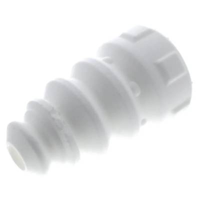 New Rear Bump Stop Compatible With Audi A3 Base 4 Cyl 2.0L A3 Quattro Base 6 Cyl 3.2L A3 Tdi 4 Cyl