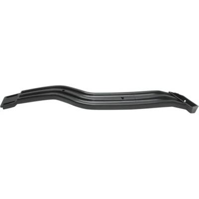 Rareelectrical - New Right Front Bumper Bracket Compatible With Ford Lincoln Mkx Base 6 Cyl 3.5L Edge Limited 6 Cyl - Image 4