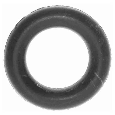 Rareelectrical - New Oil Pump Compatible With Volkswagen Golf Base 5 Cyl 2.5L Jetta Se 5 Cyl 2.5L Jetta Sel 5 Cyl - Image 2