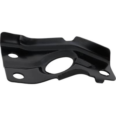 Rareelectrical - New Left Radiator Support Bracket Compatible With Volkswagen Beetle Comfortline 4 Cyl 1.8L Beetle S - Image 5