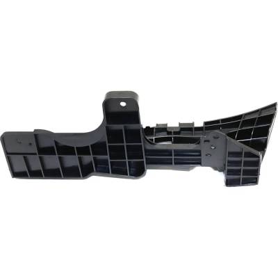 Rareelectrical - New Right Front Bumper Bracket Compatible With Lexus Is250 Base Is350 C F Sport Is250 C Is350 C - Image 5
