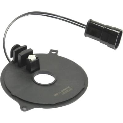 Rareelectrical - New Pickup Coil Compatible With Dodge Jeep Dakota Base 4 Cyl 2.6L Dakota Sport 4 Cyl 2.6L Cherokee - Image 3