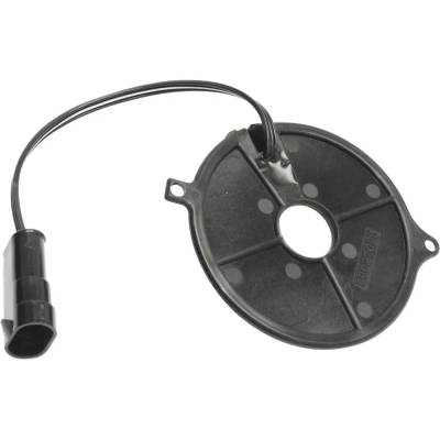 Rareelectrical - New Pickup Coil Compatible With Dodge Jeep Dakota Base 4 Cyl 2.6L Dakota Sport 4 Cyl 2.6L Cherokee - Image 5