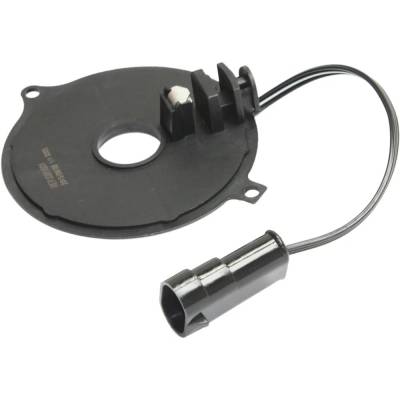 Rareelectrical - New Pickup Coil Compatible With Dodge Jeep Grand Cherokee Laredo 6 Cyl 4.2L Cherokee Sport 6 Cyl - Image 2