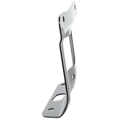 Rareelectrical - New Right Front Bumper Bracket Compatible With Ford F-350 Super Duty King Ranch F-450 Super Duty - Image 8