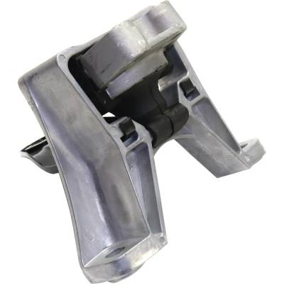 Rareelectrical - New Right Front Motor Mount Compatible With Ford Focus Zxw 4 Cyl 2.0L Focus Zx5 4 Cyl 2.0L Focus Ses - Image 2