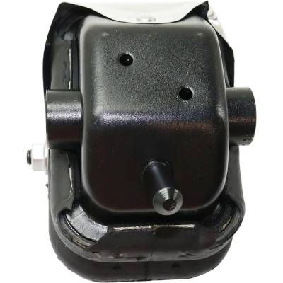 Rareelectrical - New Left Motor Mount Compatible With Ford F-150 Stx 8 Cyl 4.6L F-150 Xlt 8 Cyl 5.4L F-150 Lariat 8 - Image 5
