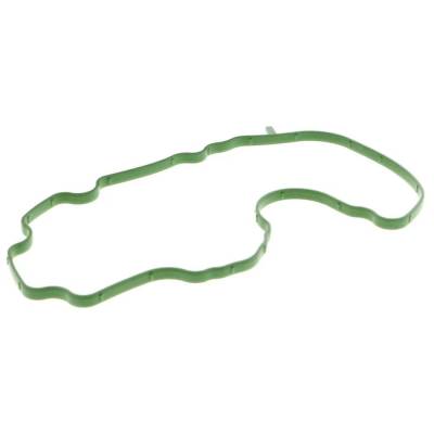 Rareelectrical - New Nylon Oil Separator Compatible With Volkswagen Cc Luxury 4 Cyl 2.0L Cc Sport 4 Cyl 2.0L 2010 - Image 2