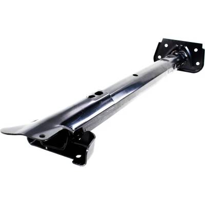 Rareelectrical - New Right Front Bumper Bracket Compatible With Ford Transit-150 Xl 5 Cyl 3.2L Transit-150 Base 6 Cyl - Image 3