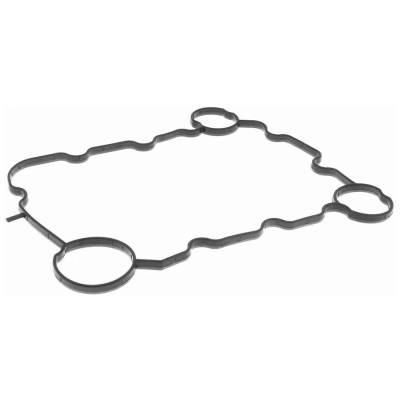 Rareelectrical - New Oil Separator Compatible With Audi S5 Progressiv 6 Cyl 3.0L S5 Prestige 6 Cyl 3.0L S5 Technik 6 - Image 2