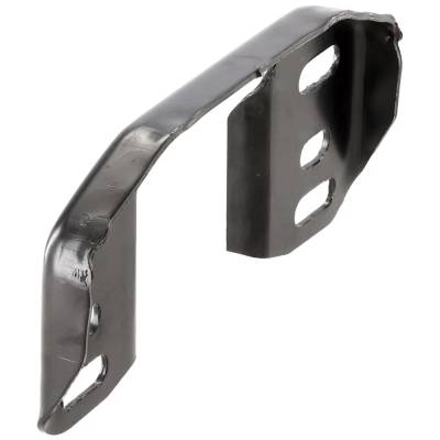 Rareelectrical - New Front Bumper Bracket Compatible With Ford Lincoln Expedition El Xl 6 Cyl 3.5L Expedition King - Image 3