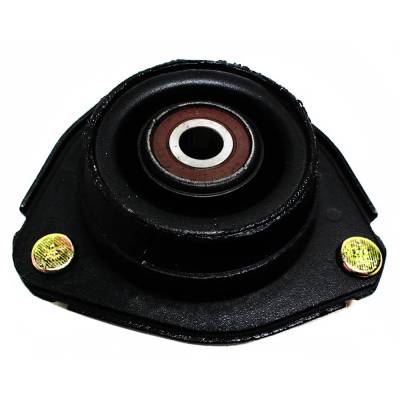 Rareelectrical - New Front Shock And Strut Mount Compatible With Toyota Rav4 Base Rav4 L 4 Cyl 2.4L Rav4 Base 4 Cyl - Image 4