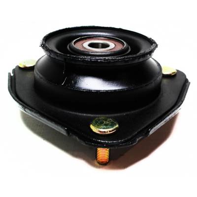 Rareelectrical - New Front Shock And Strut Mount Compatible With Toyota Rav4 Base Rav4 L 4 Cyl 2.4L Rav4 Base 4 Cyl - Image 5