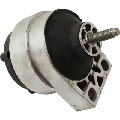 Rareelectrical - New Right Front Motor Mount Compatible With Ford Focus Zts 4 Cyl 2.0L Focus Se 4 Cyl 2.0L Focus Sony - Image 2