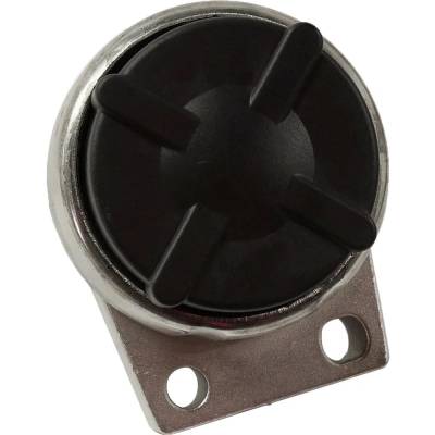 Rareelectrical - New Right Front Motor Mount Compatible With Ford Focus Zts 4 Cyl 2.0L Focus Sony Limited Edition 4 - Image 4