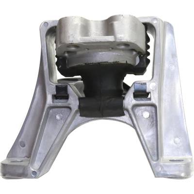 Rareelectrical - New Right Front Motor Mount Compatible With Ford Focus Sel 4 Cyl 2.0L Focus Se 4 Cyl 2.0L Transit - Image 6