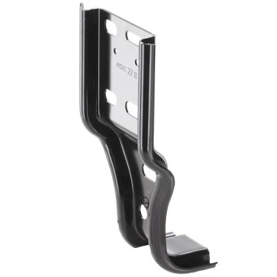 Rareelectrical - New Left Front Bumper Bracket Compatible With Infiniti Q50 Base 6 Cyl 3.7L Q50 Pure 6 Cyl 3.0L Q50 - Image 7
