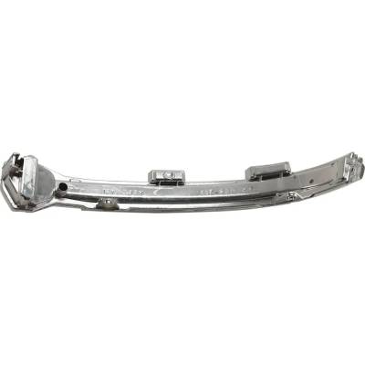 Rareelectrical - New Right Mirror Turn Signal Light Compatible With Volkswagen Golf Alltrack Execline 4 Cyl 1.8L - Image 4