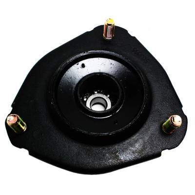 Rareelectrical - New Front Shock And Strut Mount Compatible With Toyota Rav4 L 4 Cyl 2.4L Rav4 Base 4 Cyl 2.0L Rav4 - Image 6