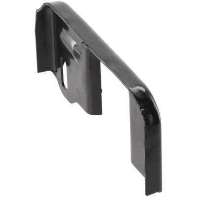 Rareelectrical - New Left Front Bumper Bracket Compatible With Ford F-150 Xl 8 Cyl 4.6L F-150 Xlt 8 Cyl 4.6L F-150 - Image 7